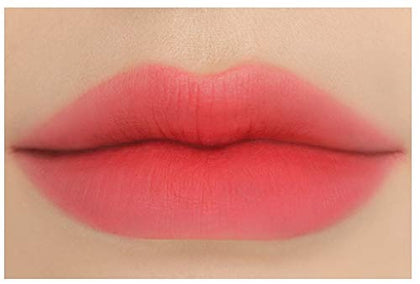 3CE BLUR WATER TINT 4,6g couleur #SPOT PLAYER vue de face