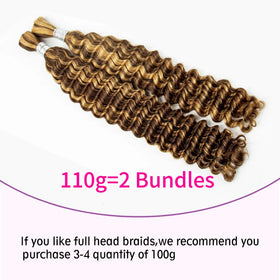 Acbhoa cheveux bouclés 22 pouces texture naturelle et douce