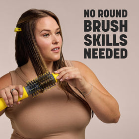 Accessoire de brosse volumisante Drybar Triple Shot
