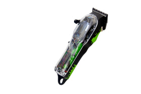 Accessoires du set TPOB avec protections magnétiques