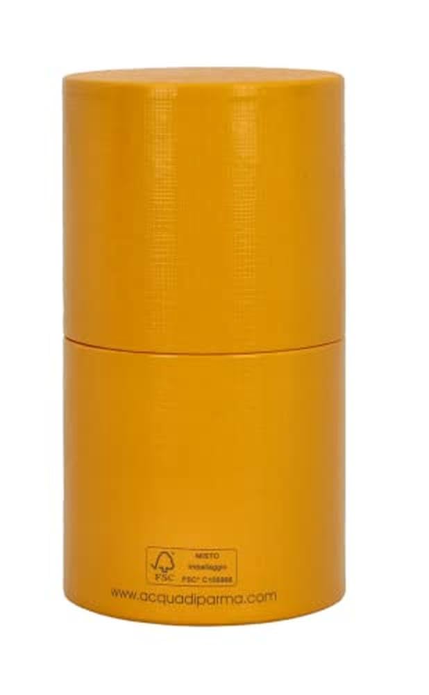 Acqua Di Parma Colonia Pura avec d'autres produits de beauté
