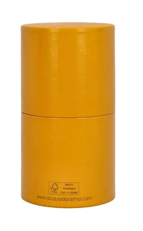 Acqua Di Parma Colonia Pura avec d'autres produits de beauté