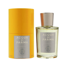 Acqua Di Parma Colonia Pura Eau de Cologne spray 100 ml vue de face