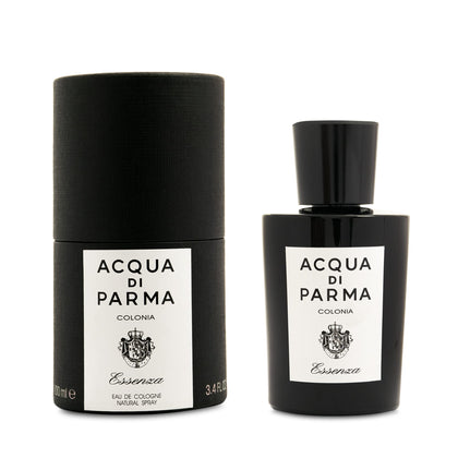 Acqua Di Parma Eau De Cologne Spray pour Hommes 100 ml vue de face