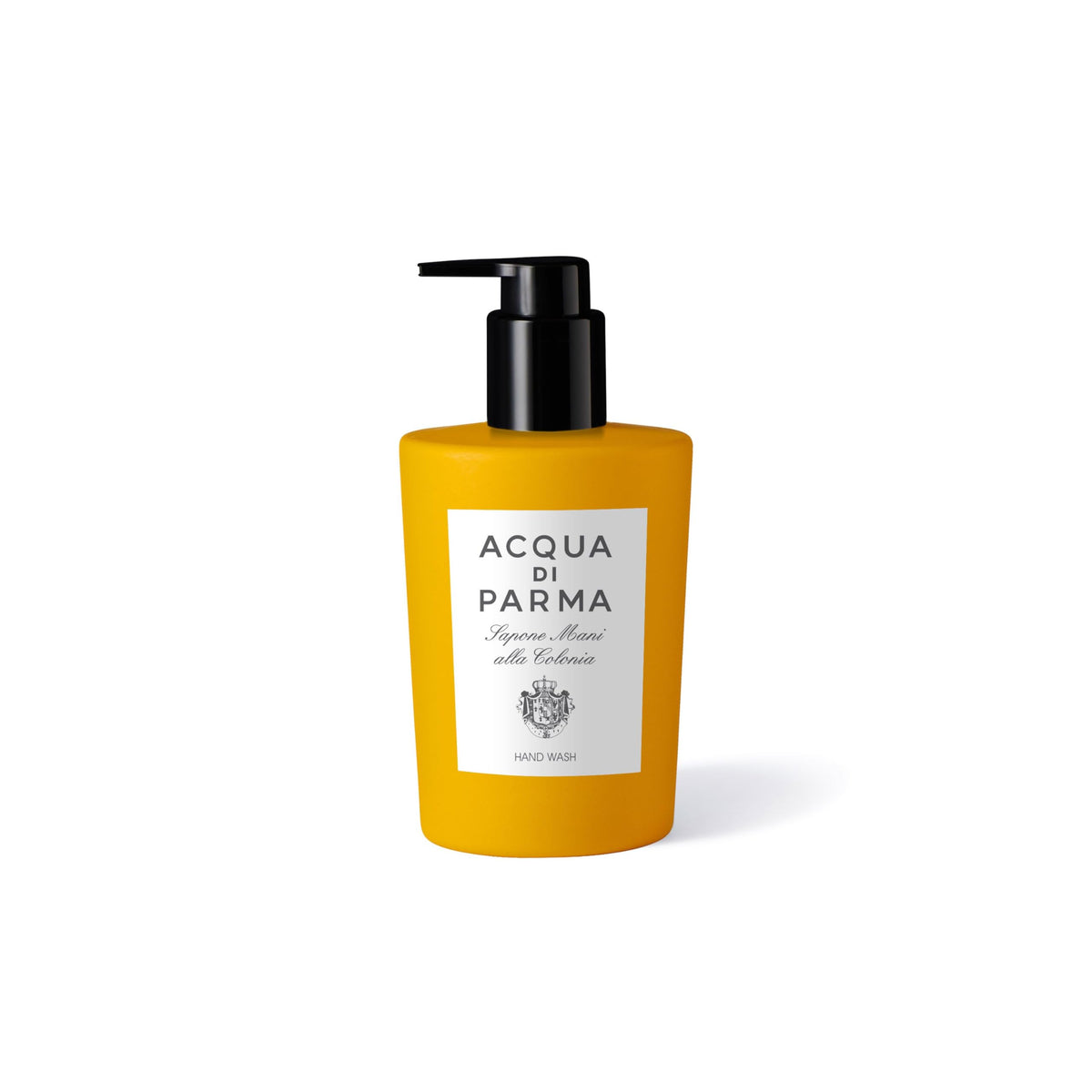 Acqua Di Parma Savon Mains Colonia 300 mL avec pompe