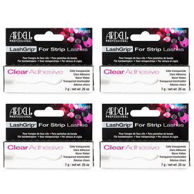 Adhésif à faux cils Ardell 0,25 Oz pack avant
