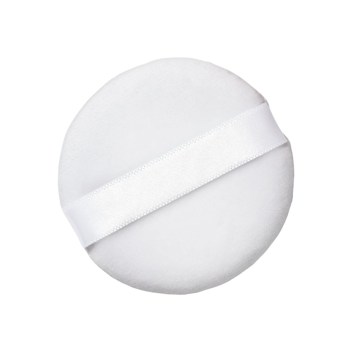 Airspun Poudre Libre Naturelle 223g, côté du packaging