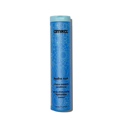 Amika Après-shampooing Hydratation Intense 275ml, vue avant