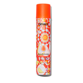 Amika laque fixation intense 290g vue de face