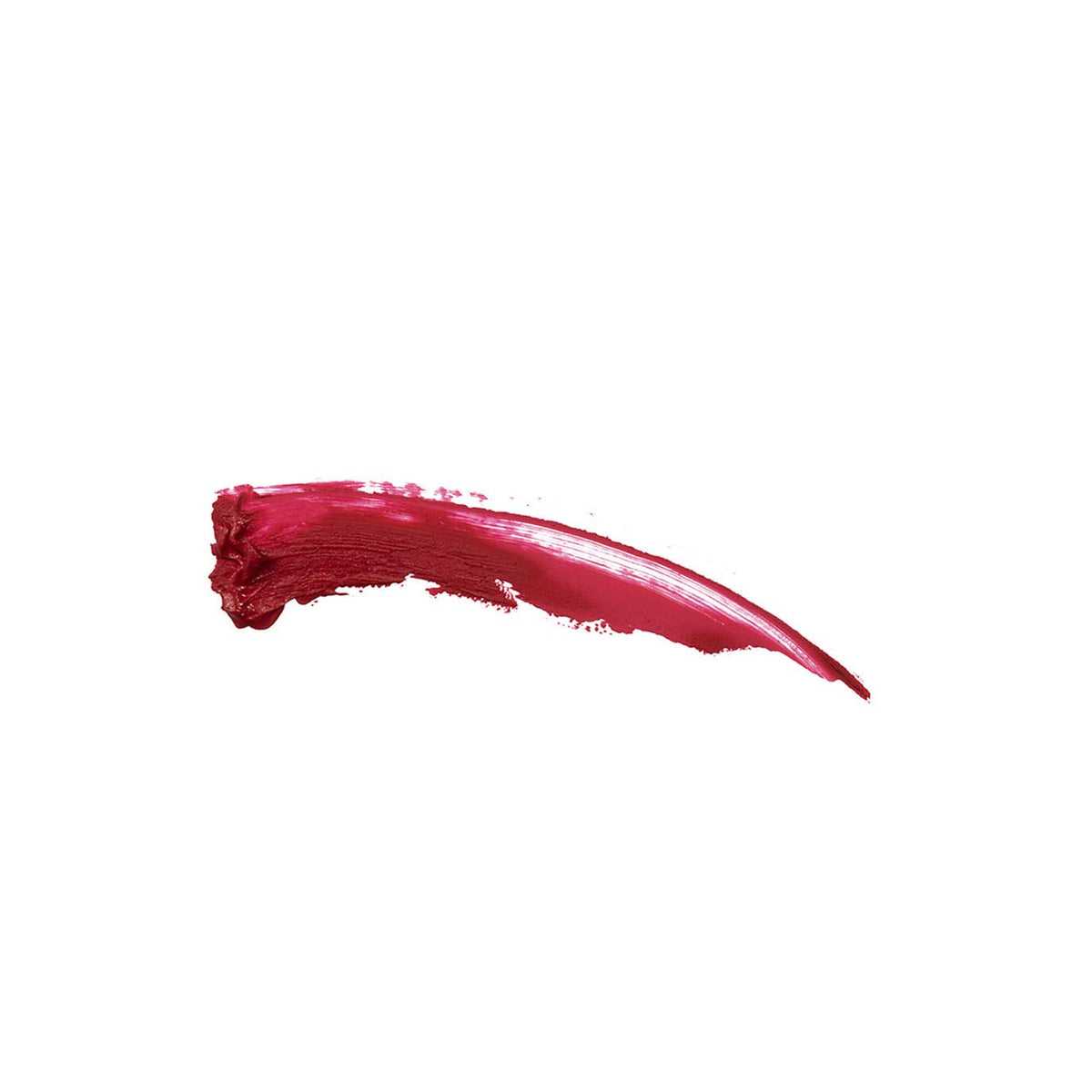 Anastasia Beverly Hills applicateur de précision du rouge à lèvres liquide