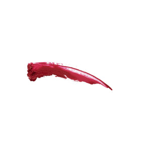 Anastasia Beverly Hills applicateur de précision du rouge à lèvres liquide