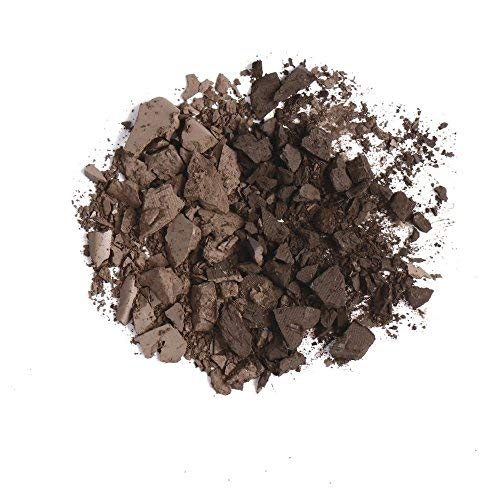 Anastasia Beverly Hills Brow Powder Duo avec applicateur