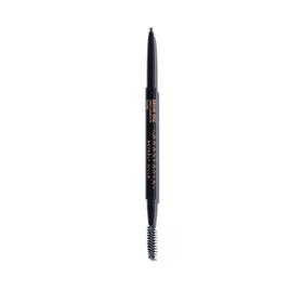 Anastasia Beverly Hills Brow Pro Palette avant et arrière