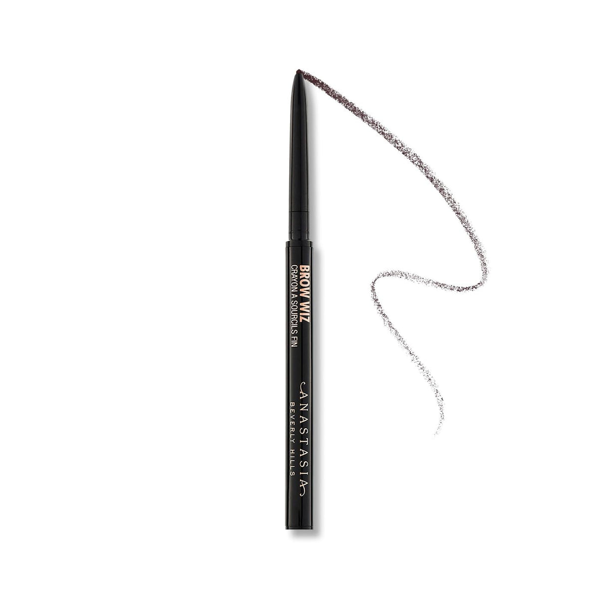 Anastasia Beverly Hills Crayon à Sourcils Mini Précision vue avant