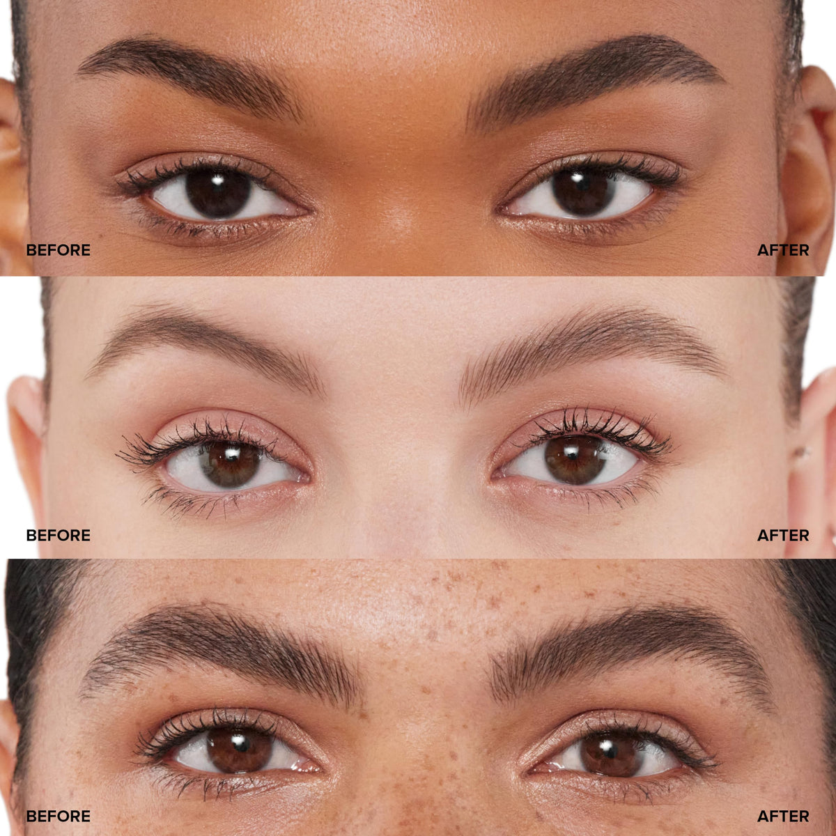 Anastasia Beverly Hills DIPBROW Pomade Waterproof 40g creamy texture close-up