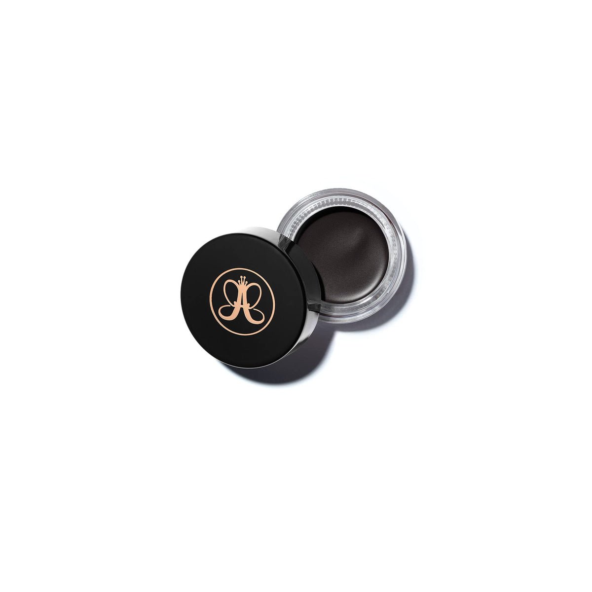 Anastasia Beverly Hills DIPBROW Pomade Waterproof 40g front view
