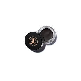 Anastasia Beverly Hills DIPBROW Pomade Waterproof 40g front view