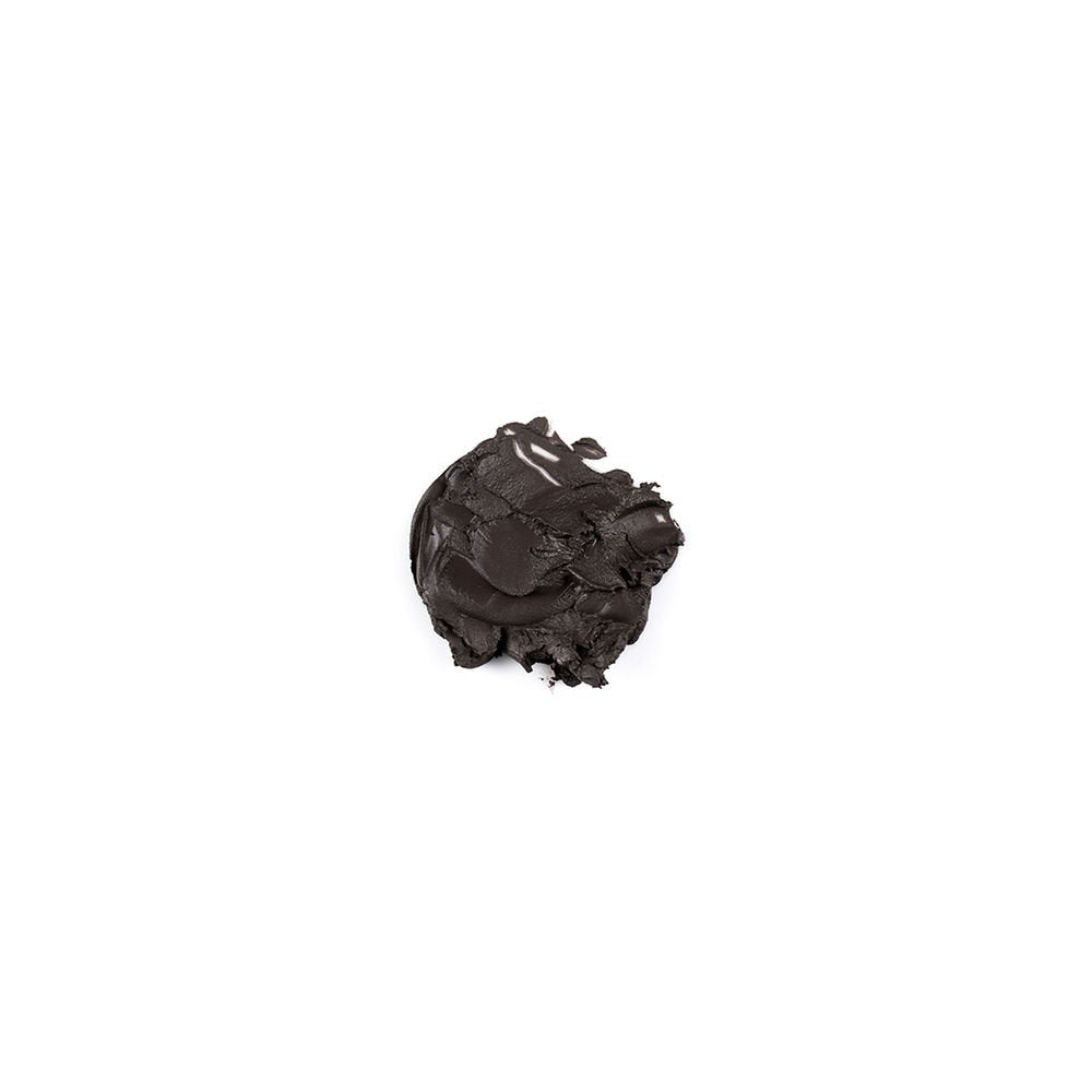 Anastasia Beverly Hills DIPBROW Pomade Waterproof 40g top view