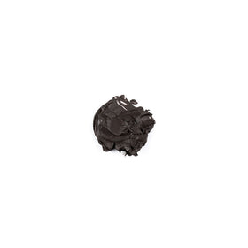 Anastasia Beverly Hills DIPBROW Pomade Waterproof 40g top view