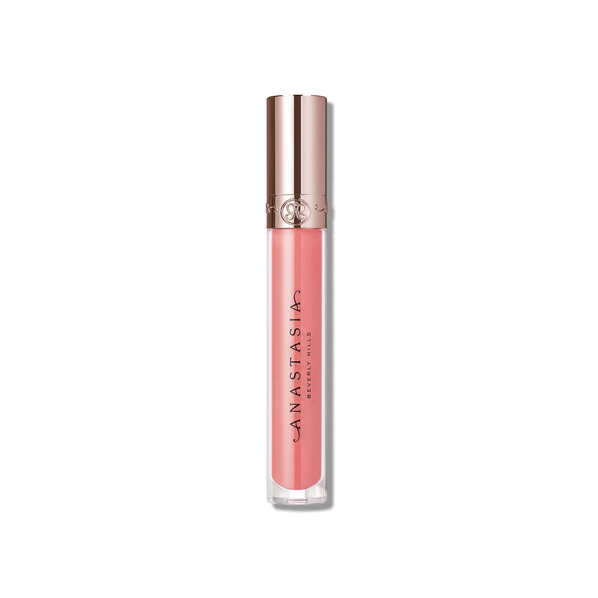 Anastasia Beverly Hills Lip Gloss applicateur en forme de paddle