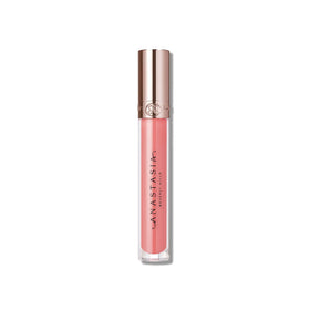 Anastasia Beverly Hills Lip Gloss applicateur en forme de paddle