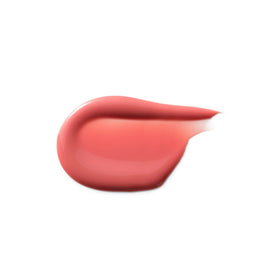 Anastasia Beverly Hills Lip Gloss finition miroir sur lèvres