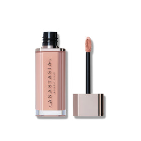 Anastasia Beverly Hills Lip Velvet Mousse 41g applicateur précis