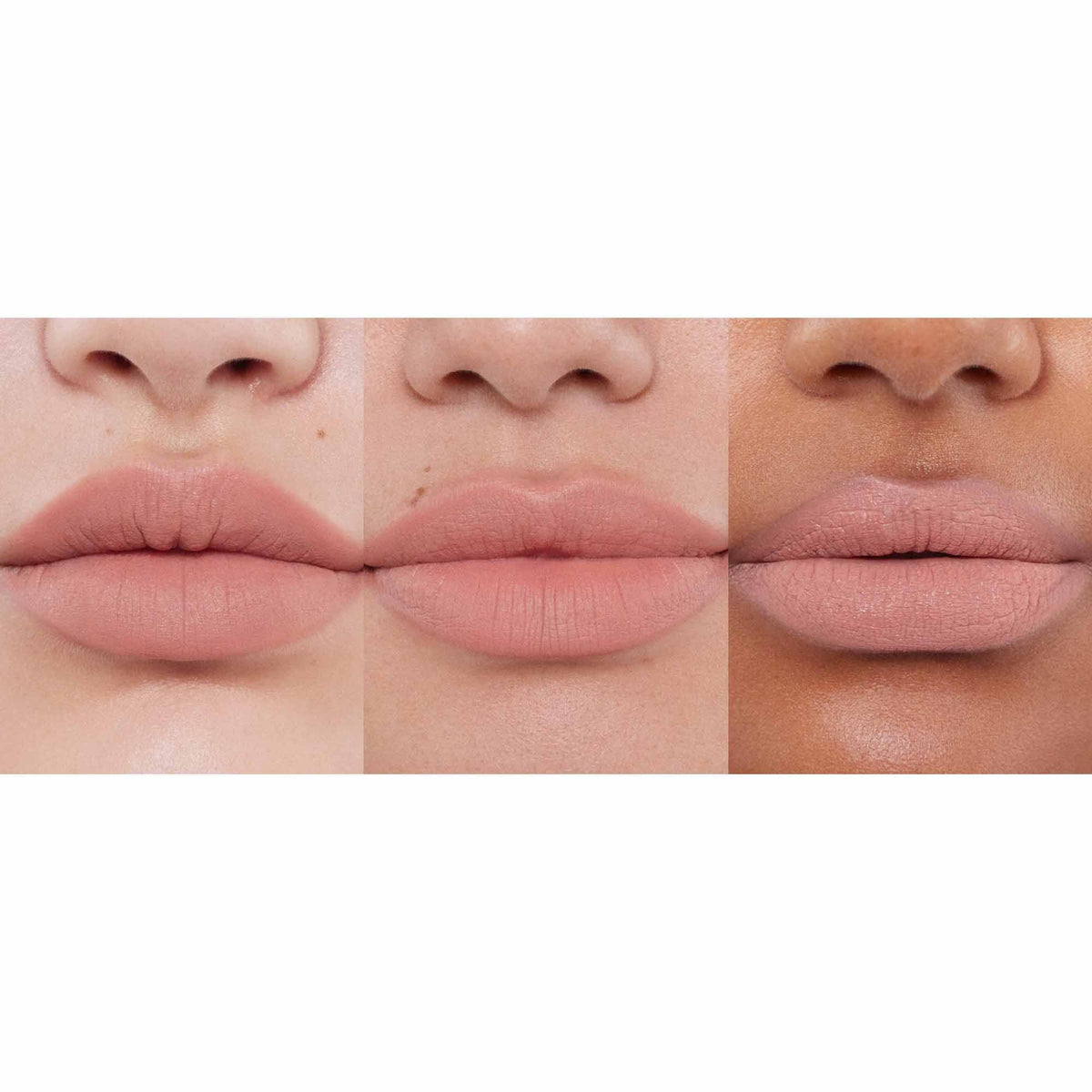 Anastasia Beverly Hills Lip Velvet Mousse 41g packaging