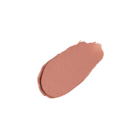 Anastasia Beverly Hills Lip Velvet Mousse 41g texture mousse sur les lèvres