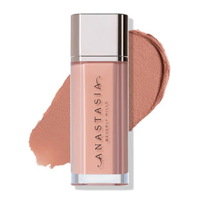 Anastasia Beverly Hills Lip Velvet Mousse 41g vue de face