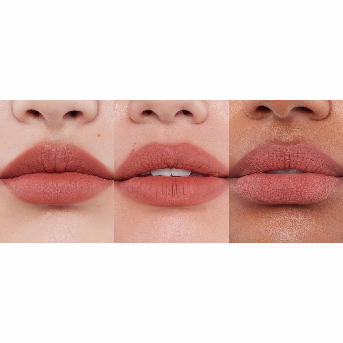 Anastasia Beverly Hills Lip Velvet Mousse Mat 50g packaging