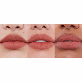 Anastasia Beverly Hills Lip Velvet Mousse Mat 50g packaging