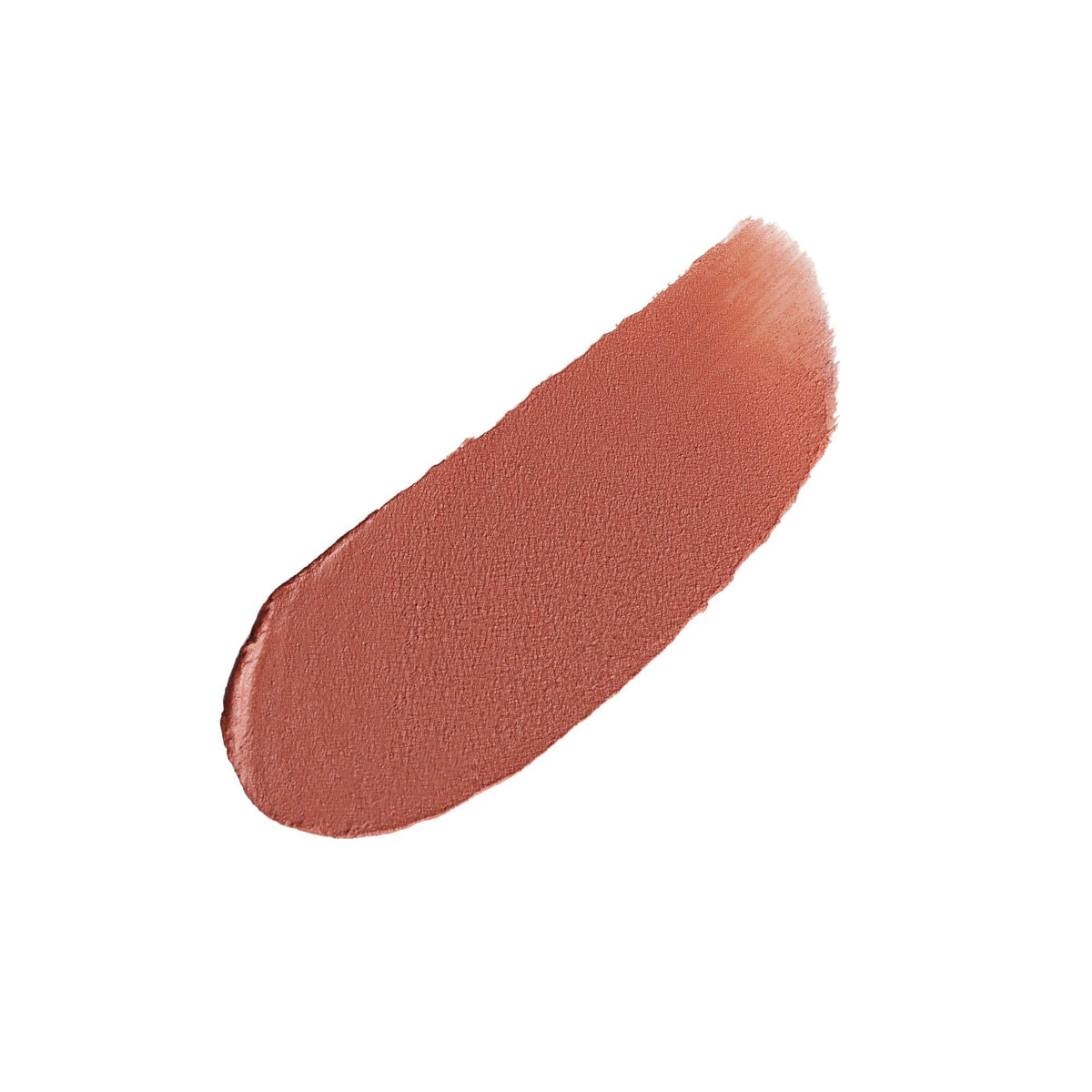 Anastasia Beverly Hills Lip Velvet Mousse Mat 50g teintes disponibles