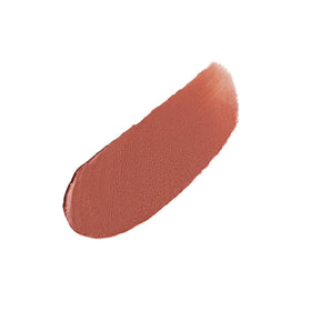 Anastasia Beverly Hills Lip Velvet Mousse Mat 50g teintes disponibles