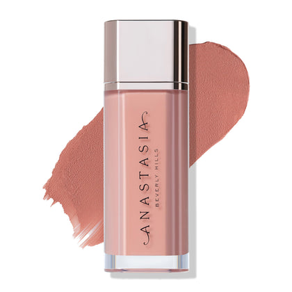 Anastasia Beverly Hills Lip Velvet Mousse Mat 50g vue avant