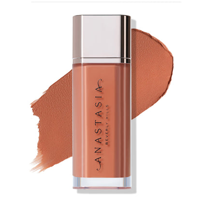 Anastasia Beverly Hills Lip Velvet Mousse Mat 50g vue avant