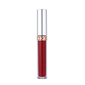 Anastasia Beverly Hills palette de teintes de rouges à lèvres liquides