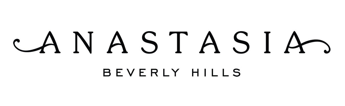 Anastasia Beverly Hills Rouge à Lèvres Liquide Mat emballage