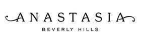 Anastasia Beverly Hills Rouge à Lèvres Liquide Mat emballage