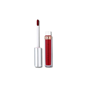 Anastasia Beverly Hills Rouge à Lèvres Liquide Mat vue de devant
