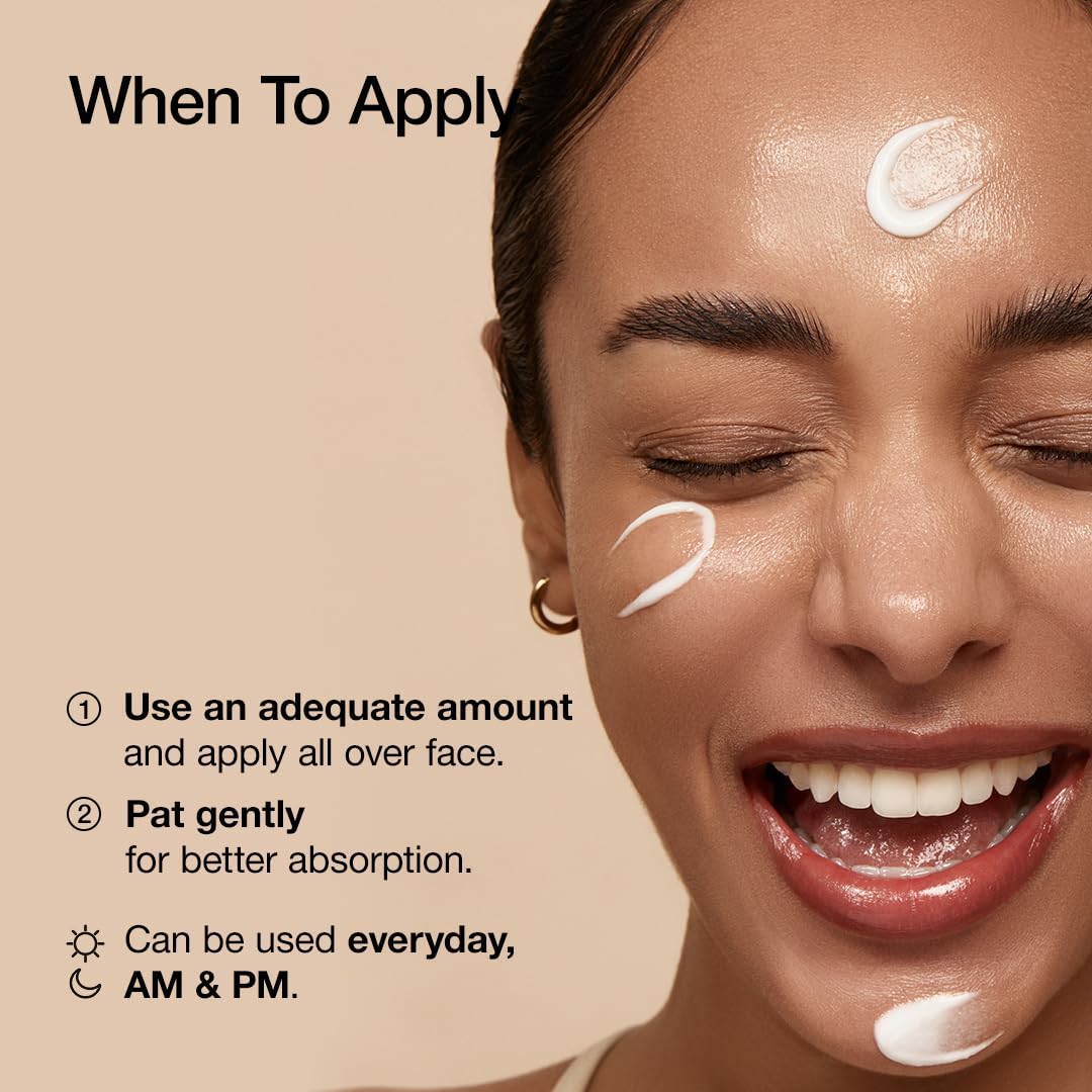 ANUA Lait Hydratant Intensif au Riz en ambiance beauté