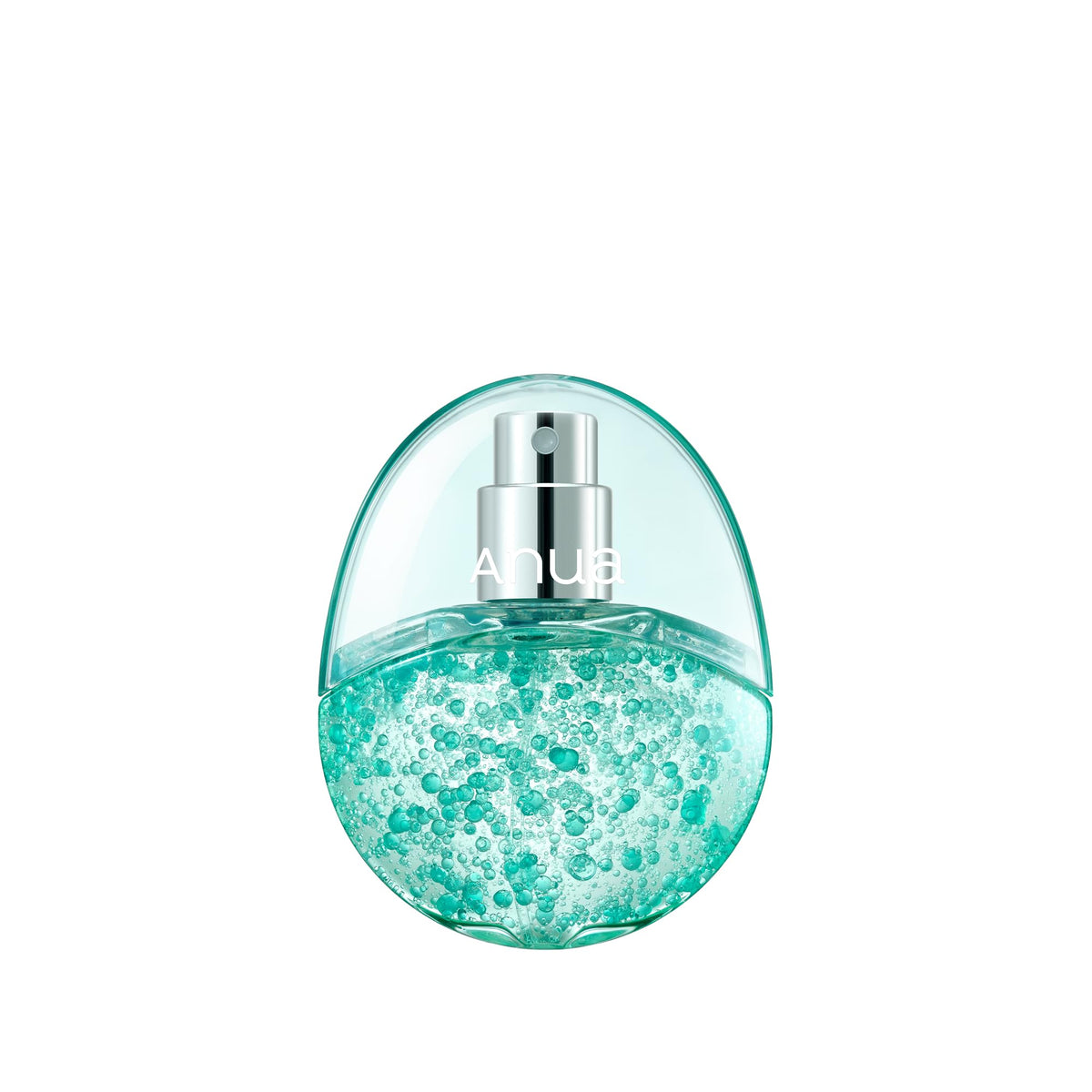 ANUA Sérum en Spray PDRN Collagène Éclat 30ml vue avant