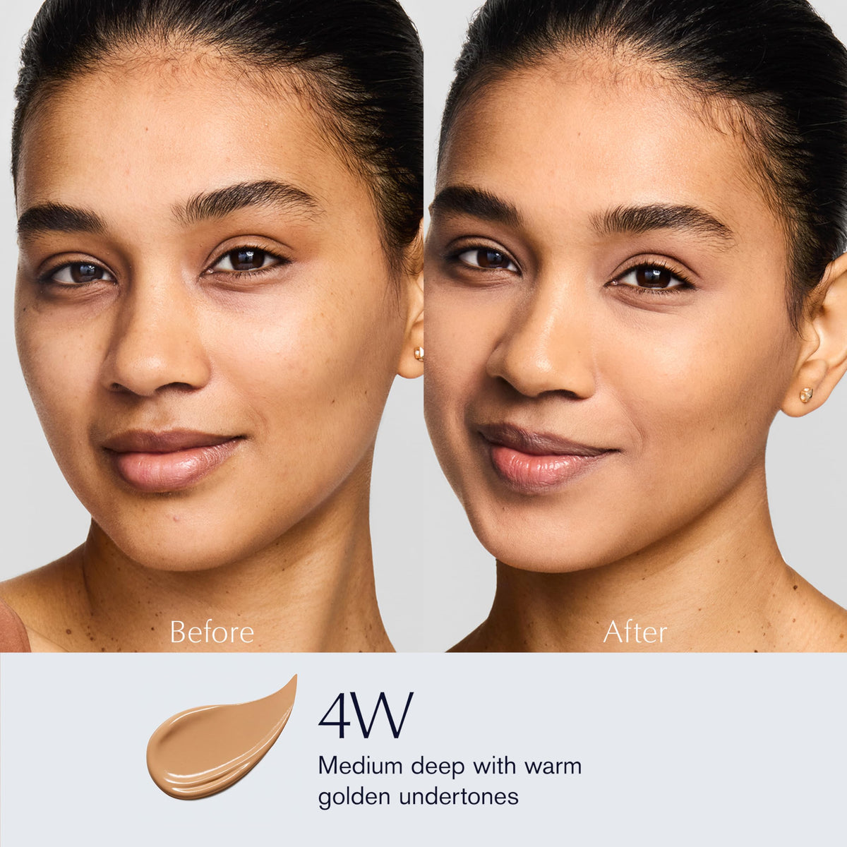 Applicateur 3D Sculpting Wand du concealer Estée Lauder