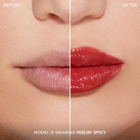 Applicateur à clic du Lip Injection de Too Faced