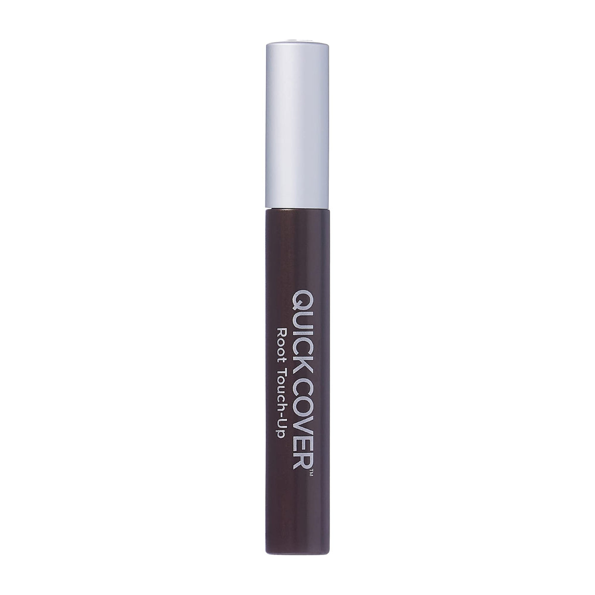Applicateur de mascara pour retouche racines Red by Kiss