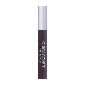 Applicateur de mascara pour retouche racines Red by Kiss