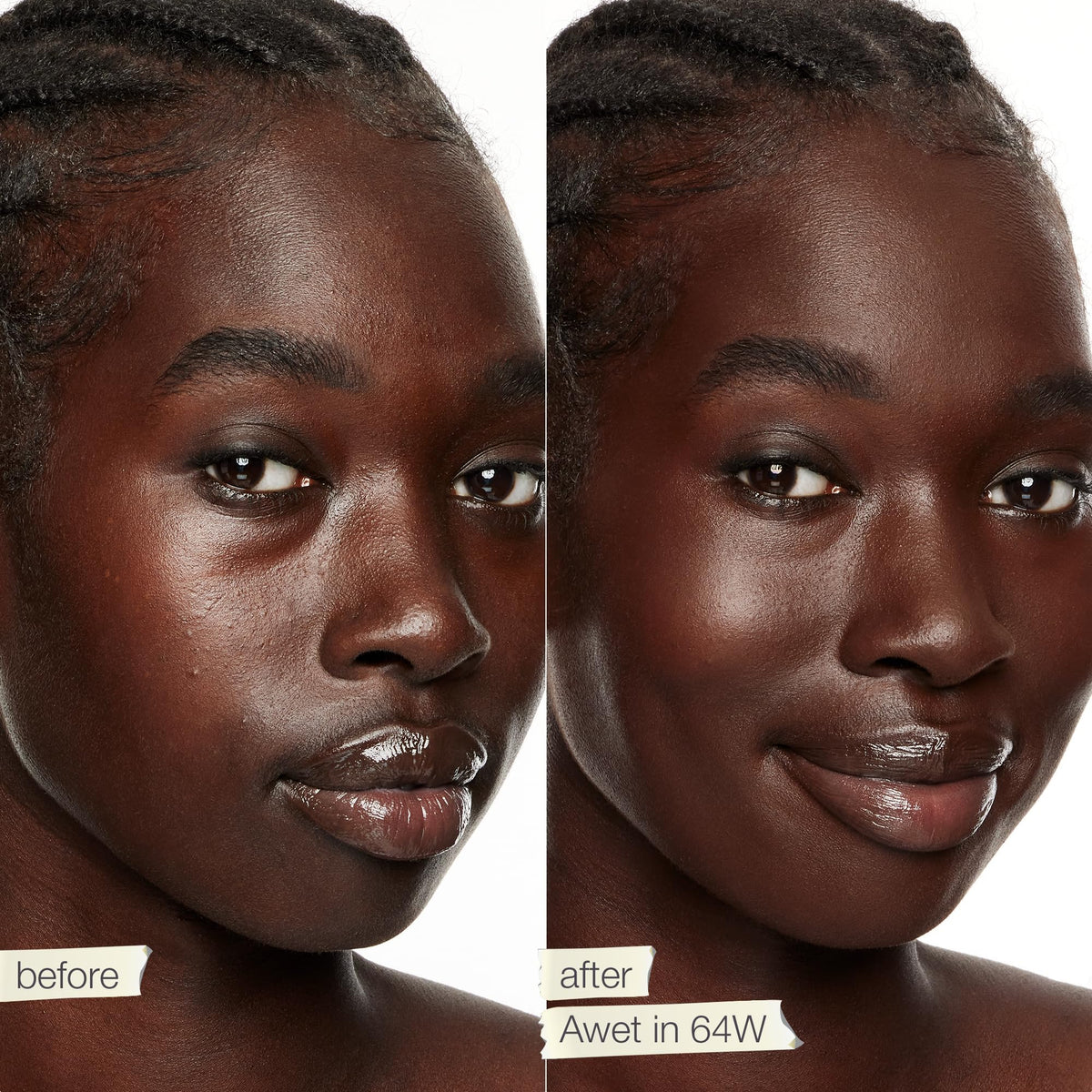 Applicateur jumbo speed smoother du concealer tarte