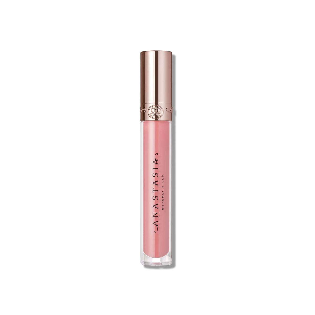 Applicateur plat du Lip Gloss Tinted Anastasia Beverly Hills