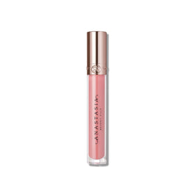 Applicateur plat du Lip Gloss Tinted Anastasia Beverly Hills