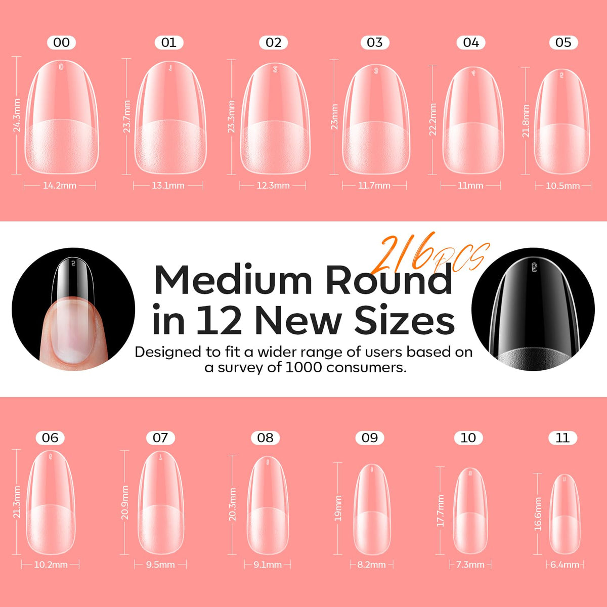 Application de gel à ongles avec la lampe UV modelones